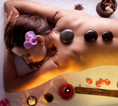 spa-treatments