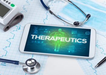 Therapeutics
